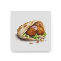 BA_Food_Frenzy_Food_81_Falafel_Floater