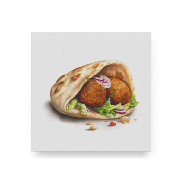 BA_Food_Frenzy_Food_81_Falafel_Floater