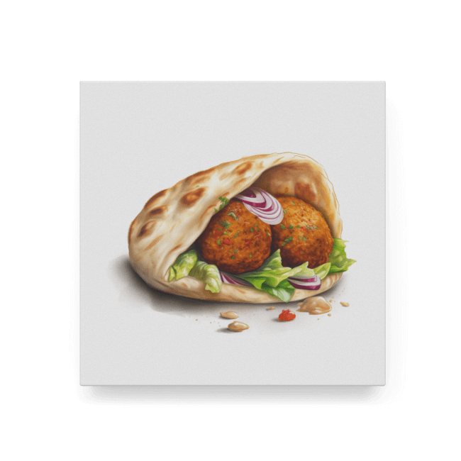 BA_Food_Frenzy_Food_81_Falafel_Floater