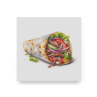 Shawarma