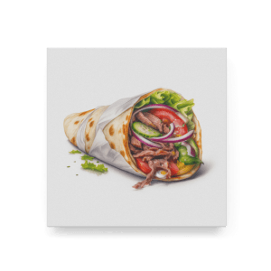 Shawarma