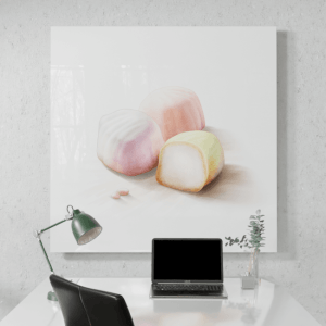 BA_Food_Frenzy_Food_85_Mochi_Desk_Mockup