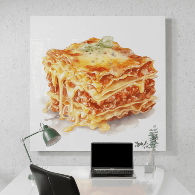 BA_Food_Frenzy_Food_90_Lasagna_Desk_Mockup