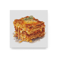 Lasagna