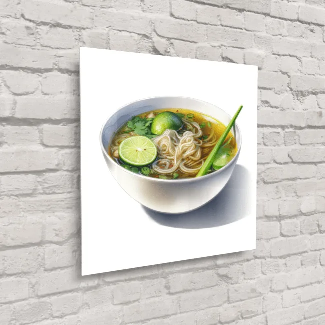 Pho