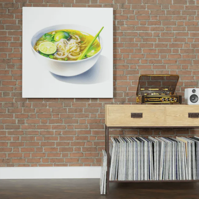 Pho