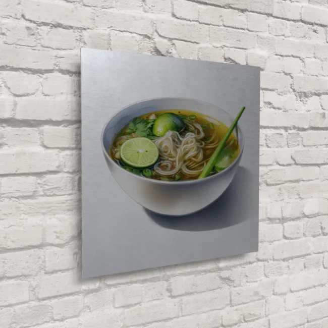 Pho