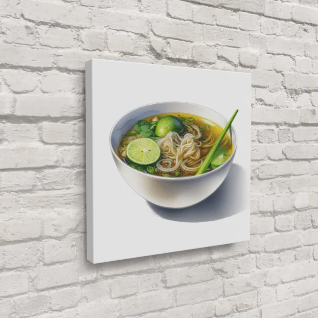 Pho