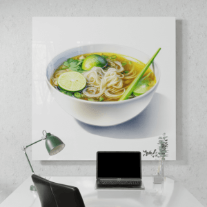BA_Food_Frenzy_Food_98_Pho_Desk_Mockup
