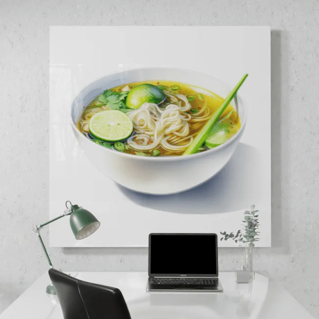 Pho