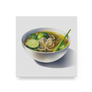 Pho