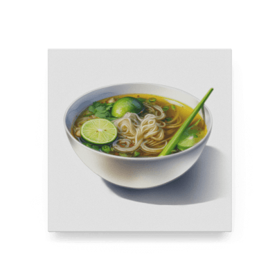 BA_Food_Frenzy_Food_98_Pho_Floater