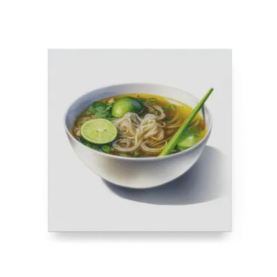 BA_Food_Frenzy_Food_98_Pho_Floater