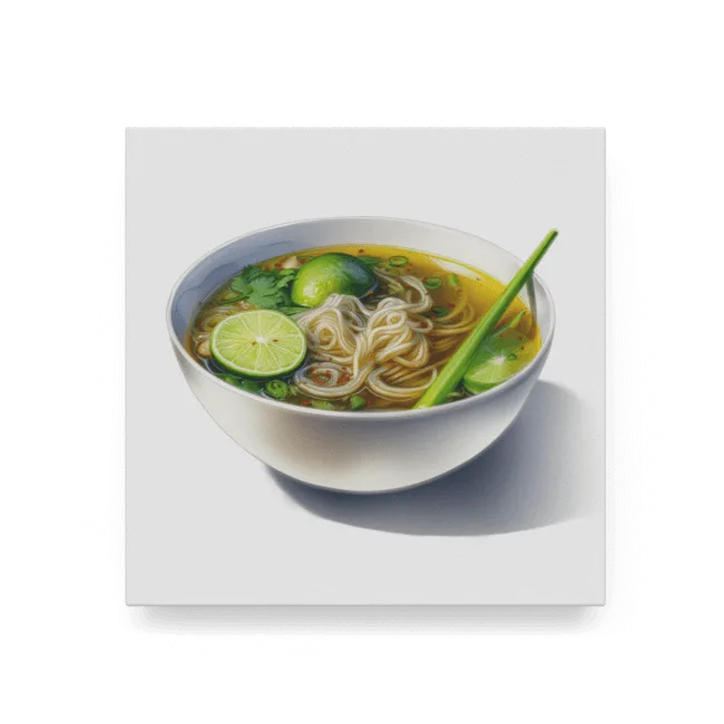Pho