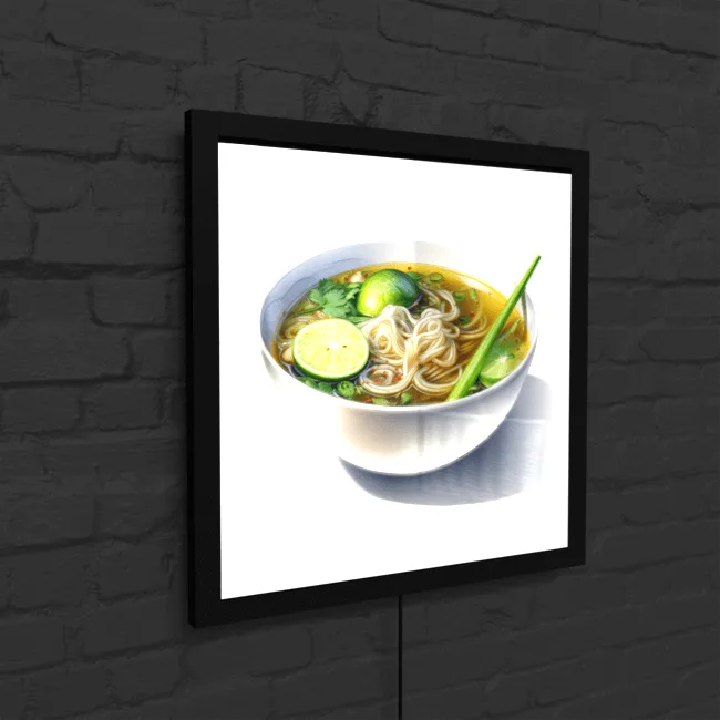 Pho