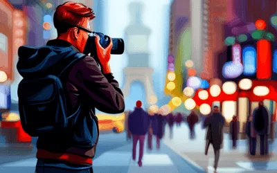  Selling Artwork: A Guide for Emerging Artist