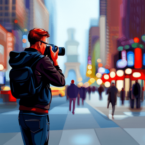  Selling Artwork: A Guide for Emerging Artist