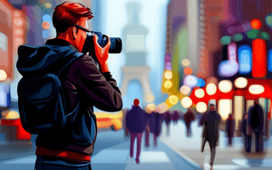  Selling Artwork: A Guide for Emerging Artist