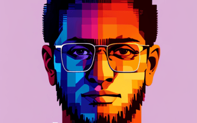 Lenticular Prints: An Introduction