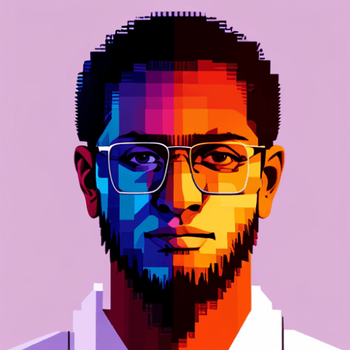 Lenticular Prints: An Introduction