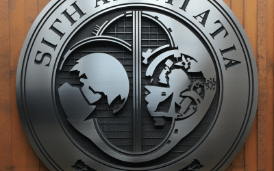 Wall Plaques  variety of materials