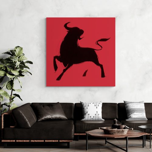 large-leather-corner-sofa-in-lounge