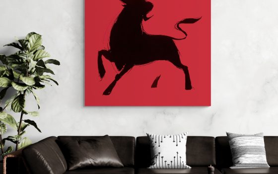 large-leather-corner-sofa-in-lounge large-leather-corner-sofa-in-lounge