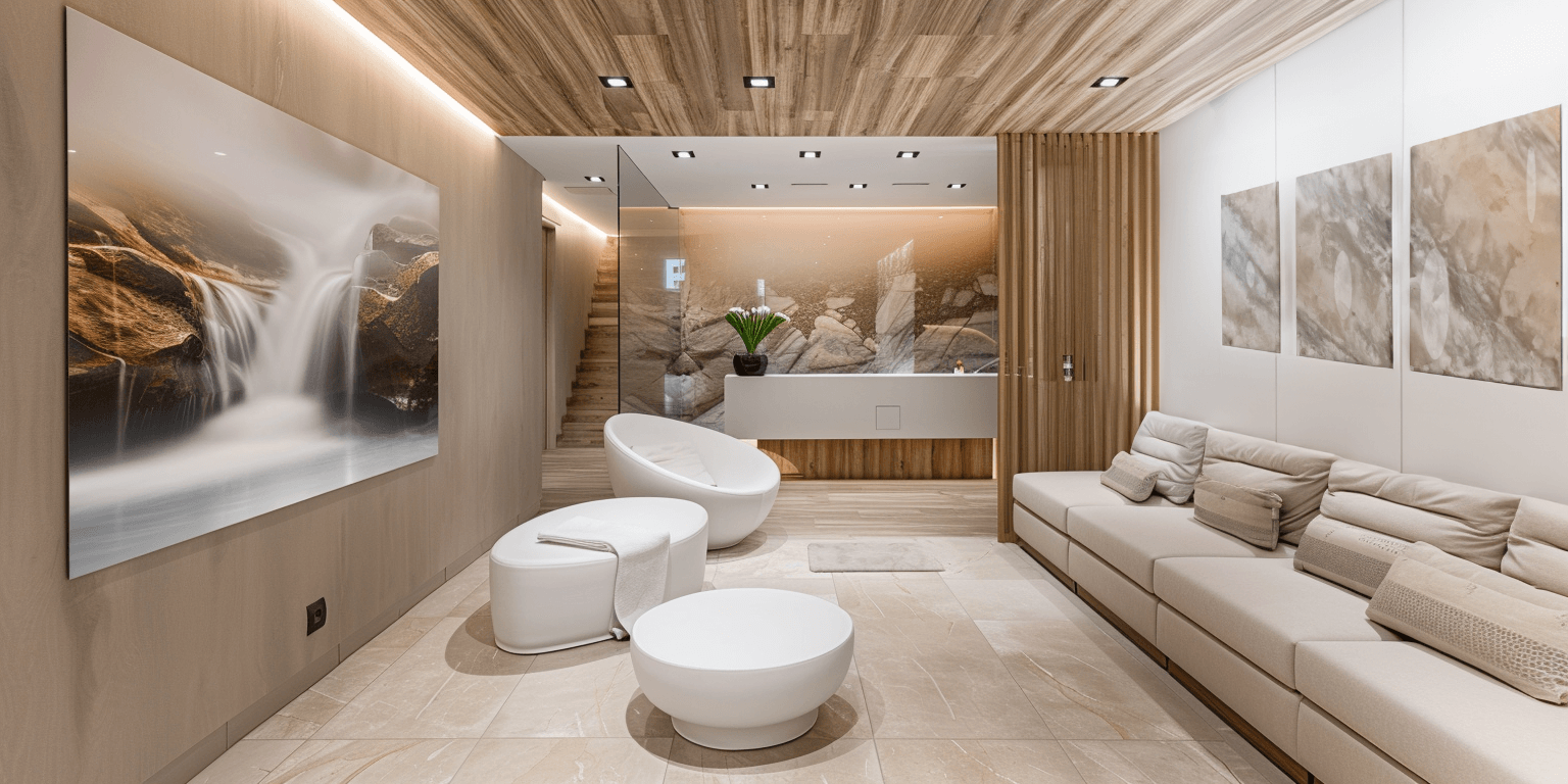 Wellness