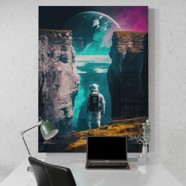 BA_Astronauts_Journey_Astronaut_11_desk_mockup