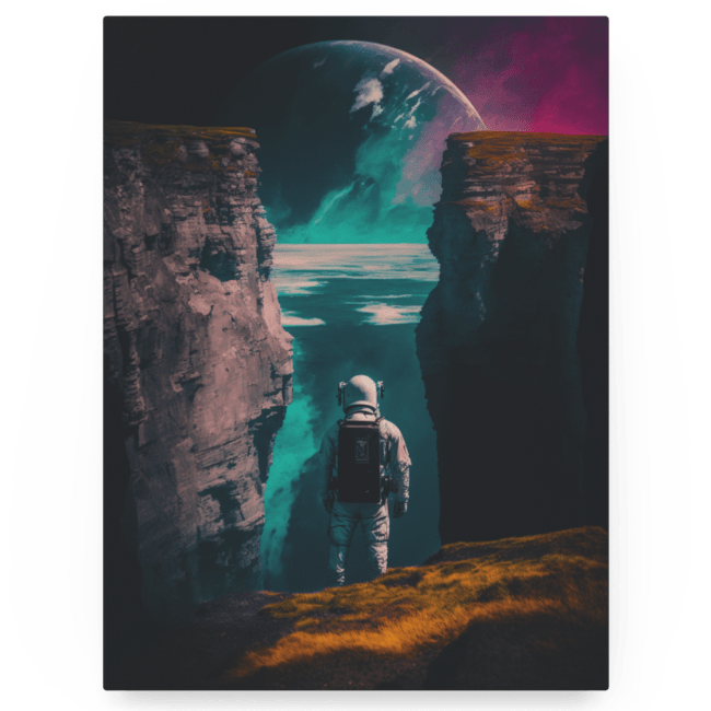 BA_Astronauts_Journey_Astronaut_11_floater