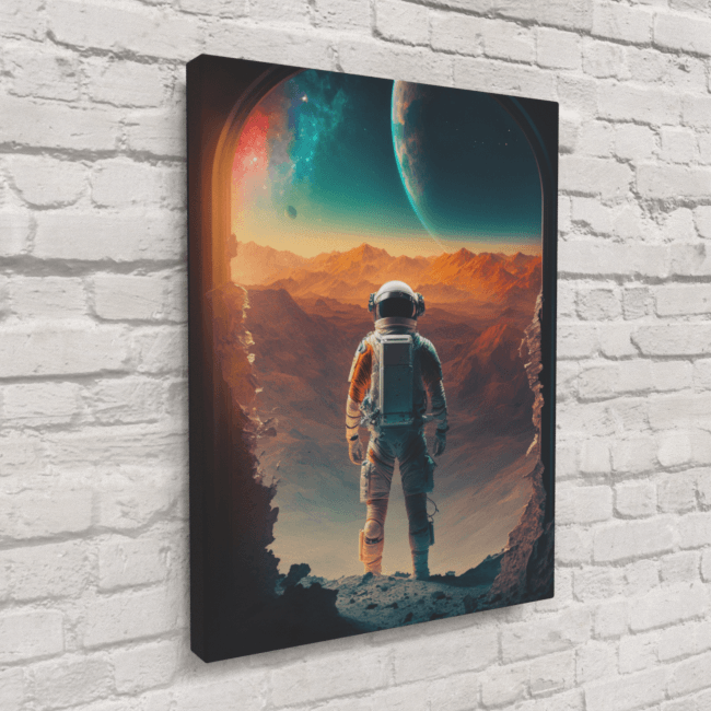 BA_Astronauts_Journey_Astronaut_13_canvas_mockup