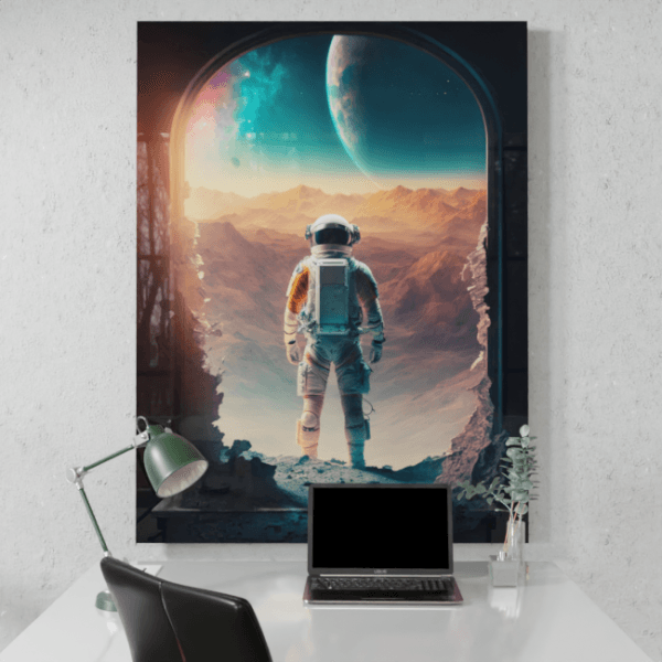 BA_Astronauts_Journey_Astronaut_13_desk_mockup