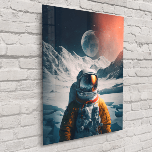BA_Astronauts_Journey_Astronaut_14_Acrylic_Glass_Mockup