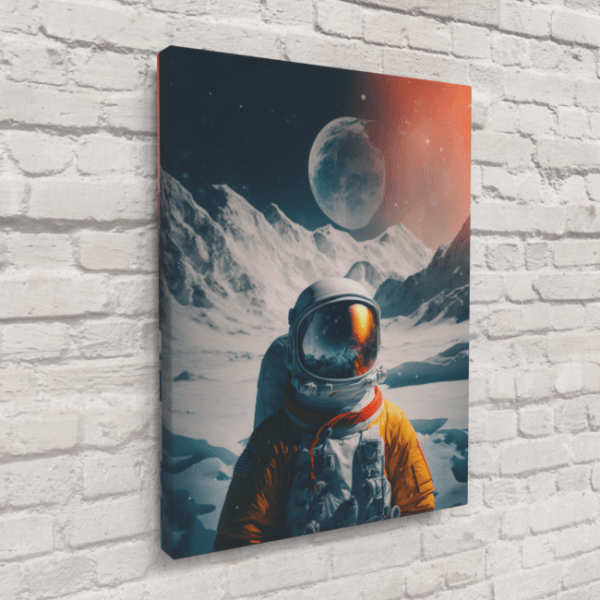 BA_Astronauts_Journey_Astronaut_14_canvas_mockup