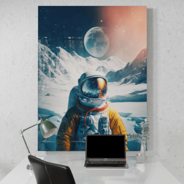 BA_Astronauts_Journey_Astronaut_14_desk_mockup