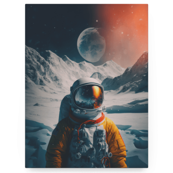 BA_Astronauts_Journey_Astronaut_14_floater