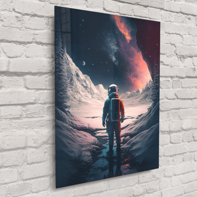 BA_Astronauts_Journey_Astronaut_16_Acrylic_Glass_Mockup