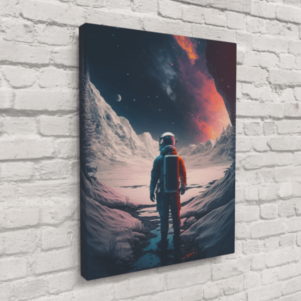 BA_Astronauts_Journey_Astronaut_16_canvas_mockup