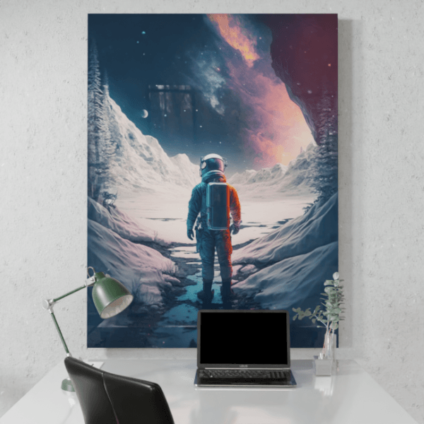 BA_Astronauts_Journey_Astronaut_16_desk_mockup