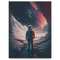 BA_Astronauts_Journey_Astronaut_16_floater