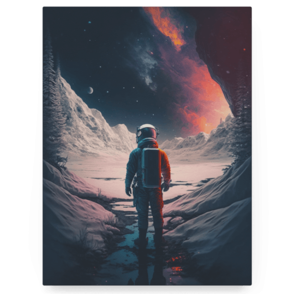 BA_Astronauts_Journey_Astronaut_16_floater