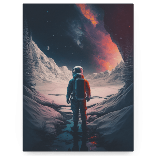 BA_Astronauts_Journey_Astronaut_16_floater