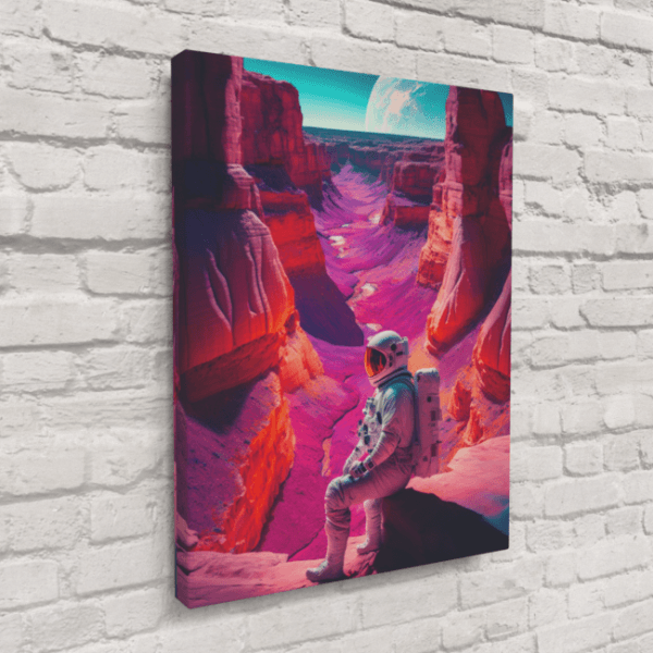 BA_Astronauts_Journey_Astronaut_22_canvas_mockup