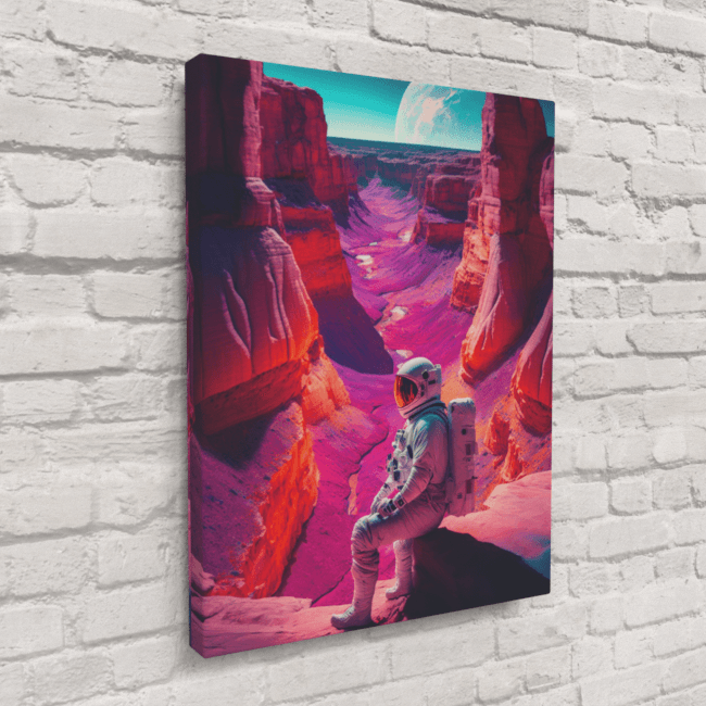 BA_Astronauts_Journey_Astronaut_22_canvas_mockup