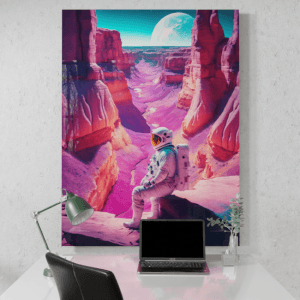 BA_Astronauts_Journey_Astronaut_22_desk_mockup