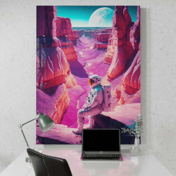 BA_Astronauts_Journey_Astronaut_22_desk_mockup