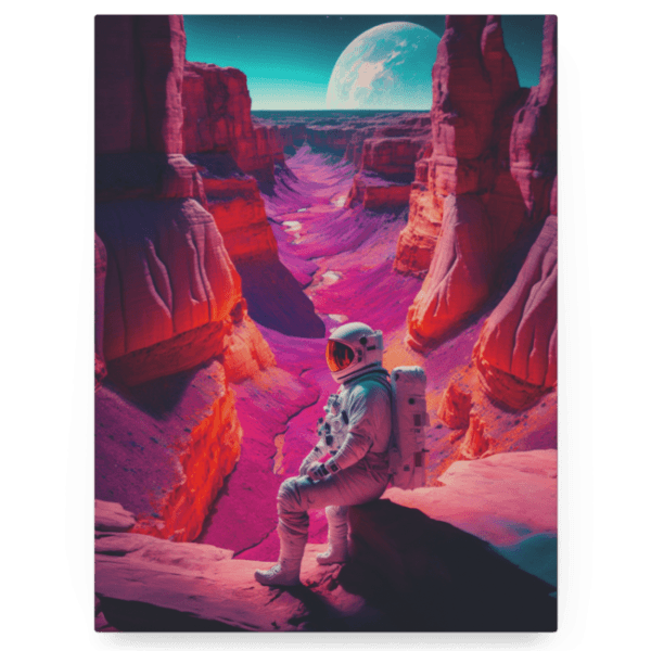 BA_Astronauts_Journey_Astronaut_22_floater