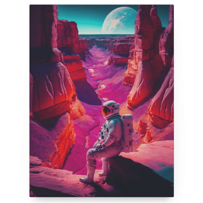 BA_Astronauts_Journey_Astronaut_22_floater