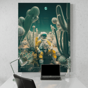 BA_Astronauts_Journey_Astronaut_28_desk_mockup