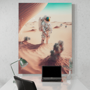 BA_Astronauts_Journey_Astronaut_29_desk_mockup